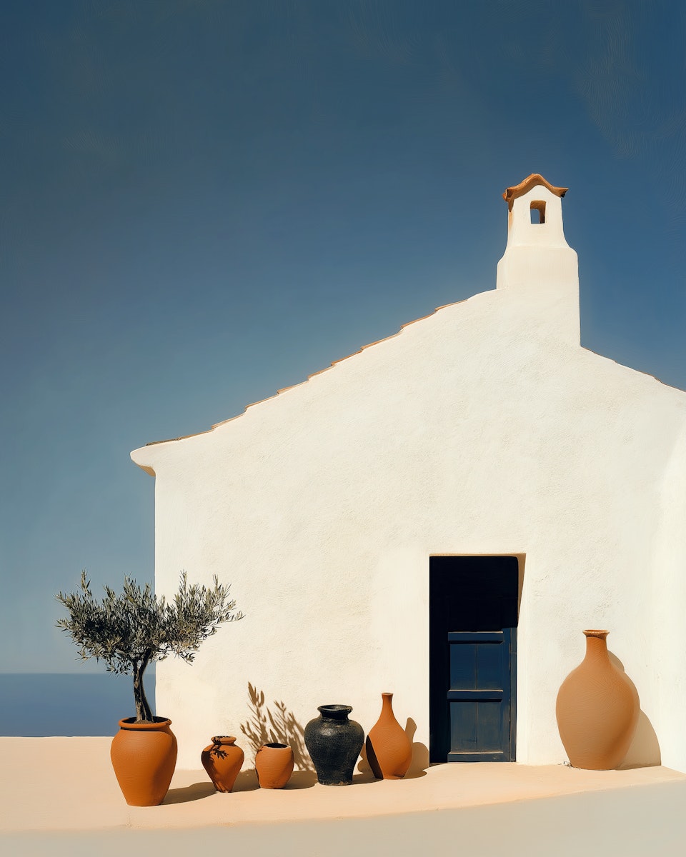 Team Edil 2000 - Progettazione e costruzione a Sannicandro